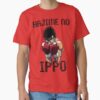 ssrcoclassic teemens 02dd21218219e99865frontproduct squarex1000 30 - Hajime No Ippo UK Shop