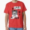 ssrcoclassic teemens 02dd21218219e99865frontproduct squarex1000 32 - Hajime No Ippo UK Shop
