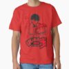 ssrcoclassic teemens 02dd21218219e99865frontproduct squarex1000 33 - Hajime No Ippo UK Shop