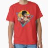 ssrcoclassic teemens 02dd21218219e99865frontproduct squarex1000 34 - Hajime No Ippo UK Shop