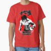 ssrcoclassic teemens 02dd21218219e99865frontproduct squarex1000 36 - Hajime No Ippo UK Shop