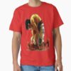 ssrcoclassic teemens 02dd21218219e99865frontproduct squarex1000 38 - Hajime No Ippo UK Shop