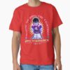 ssrcoclassic teemens 02dd21218219e99865frontproduct squarex1000 39 - Hajime No Ippo UK Shop