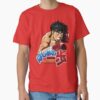 ssrcoclassic teemens 02dd21218219e99865frontproduct squarex1000 4 - Hajime No Ippo UK Shop