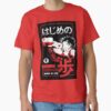 ssrcoclassic teemens 02dd21218219e99865frontproduct squarex1000 40 - Hajime No Ippo UK Shop