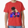 ssrcoclassic teemens 02dd21218219e99865frontproduct squarex1000 41 - Hajime No Ippo UK Shop