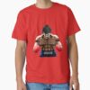 ssrcoclassic teemens 02dd21218219e99865frontproduct squarex1000 42 - Hajime No Ippo UK Shop