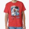 ssrcoclassic teemens 02dd21218219e99865frontproduct squarex1000 43 - Hajime No Ippo UK Shop