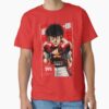 ssrcoclassic teemens 02dd21218219e99865frontproduct squarex1000 44 - Hajime No Ippo UK Shop