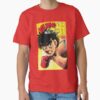 ssrcoclassic teemens 02dd21218219e99865frontproduct squarex1000 47 - Hajime No Ippo UK Shop
