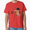 ssrcoclassic teemens 02dd21218219e99865frontproduct squarex1000 48 - Hajime No Ippo UK Shop