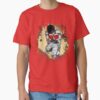 ssrcoclassic teemens 02dd21218219e99865frontproduct squarex1000 5 - Hajime No Ippo UK Shop