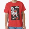 ssrcoclassic teemens 02dd21218219e99865frontproduct squarex1000 50 - Hajime No Ippo UK Shop