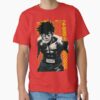 ssrcoclassic teemens 02dd21218219e99865frontproduct squarex1000 51 - Hajime No Ippo UK Shop