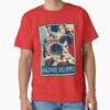 ssrcoclassic teemens 02dd21218219e99865frontproduct squarex1000 52 - Hajime No Ippo UK Shop