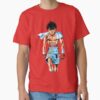 ssrcoclassic teemens 02dd21218219e99865frontproduct squarex1000 53 - Hajime No Ippo UK Shop