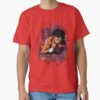 ssrcoclassic teemens 02dd21218219e99865frontproduct squarex1000 54 - Hajime No Ippo UK Shop