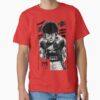 ssrcoclassic teemens 02dd21218219e99865frontproduct squarex1000 55 - Hajime No Ippo UK Shop