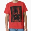 ssrcoclassic teemens 02dd21218219e99865frontproduct squarex1000 6 - Hajime No Ippo UK Shop