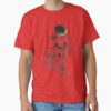ssrcoclassic teemens 02dd21218219e99865frontproduct squarex1000 7 - Hajime No Ippo UK Shop