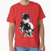 ssrcoclassic teemens 02dd21218219e99865frontproduct squarex1000 9 - Hajime No Ippo UK Shop