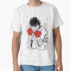 ssrcoclassic teemens 02fafafaca443f4786frontproduct squarex1000 15 - Hajime No Ippo UK Shop