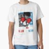 ssrcoclassic teemens 02fafafaca443f4786frontproduct squarex1000 16 - Hajime No Ippo UK Shop