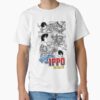 ssrcoclassic teemens 02fafafaca443f4786frontproduct squarex1000 19 - Hajime No Ippo UK Shop