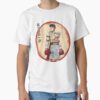 ssrcoclassic teemens 02fafafaca443f4786frontproduct squarex1000 2 - Hajime No Ippo UK Shop