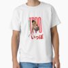 ssrcoclassic teemens 02fafafaca443f4786frontproduct squarex1000 20 - Hajime No Ippo UK Shop