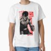 ssrcoclassic teemens 02fafafaca443f4786frontproduct squarex1000 23 - Hajime No Ippo UK Shop