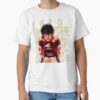 ssrcoclassic teemens 02fafafaca443f4786frontproduct squarex1000 28 - Hajime No Ippo UK Shop