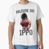 ssrcoclassic teemens 02fafafaca443f4786frontproduct squarex1000 30 - Hajime No Ippo UK Shop