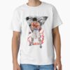 ssrcoclassic teemens 02fafafaca443f4786frontproduct squarex1000 35 - Hajime No Ippo UK Shop