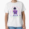 ssrcoclassic teemens 02fafafaca443f4786frontproduct squarex1000 39 - Hajime No Ippo UK Shop