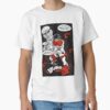 ssrcoclassic teemens 02fafafaca443f4786frontproduct squarex1000 50 - Hajime No Ippo UK Shop
