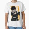 ssrcoclassic teemens 02fafafaca443f4786frontproduct squarex1000 51 - Hajime No Ippo UK Shop