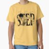 ssrcoclassic teemens 02ffcf6eda6eb664a1frontproduct squarex1000 1 - Hajime No Ippo UK Shop