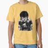 ssrcoclassic teemens 02ffcf6eda6eb664a1frontproduct squarex1000 - Hajime No Ippo UK Shop