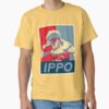 ssrcoclassic teemens 02ffcf6eda6eb664a1frontproduct squarex1000 11 - Hajime No Ippo UK Shop