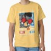 ssrcoclassic teemens 02ffcf6eda6eb664a1frontproduct squarex1000 16 - Hajime No Ippo UK Shop