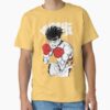 ssrcoclassic teemens 02ffcf6eda6eb664a1frontproduct squarex1000 18 - Hajime No Ippo UK Shop