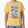 ssrcoclassic teemens 02ffcf6eda6eb664a1frontproduct squarex1000 19 - Hajime No Ippo UK Shop