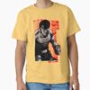 ssrcoclassic teemens 02ffcf6eda6eb664a1frontproduct squarex1000 23 - Hajime No Ippo UK Shop