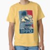 ssrcoclassic teemens 02ffcf6eda6eb664a1frontproduct squarex1000 24 - Hajime No Ippo UK Shop