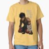 ssrcoclassic teemens 02ffcf6eda6eb664a1frontproduct squarex1000 27 - Hajime No Ippo UK Shop