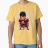 ssrcoclassic teemens 02ffcf6eda6eb664a1frontproduct squarex1000 28 - Hajime No Ippo UK Shop