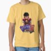 ssrcoclassic teemens 02ffcf6eda6eb664a1frontproduct squarex1000 3 - Hajime No Ippo UK Shop