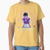 ssrcoclassic teemens 02ffcf6eda6eb664a1frontproduct squarex1000 39 - Hajime No Ippo UK Shop