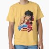 ssrcoclassic teemens 02ffcf6eda6eb664a1frontproduct squarex1000 4 - Hajime No Ippo UK Shop